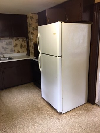 421 Forest St, Rockland, MA 02370 - photo 7