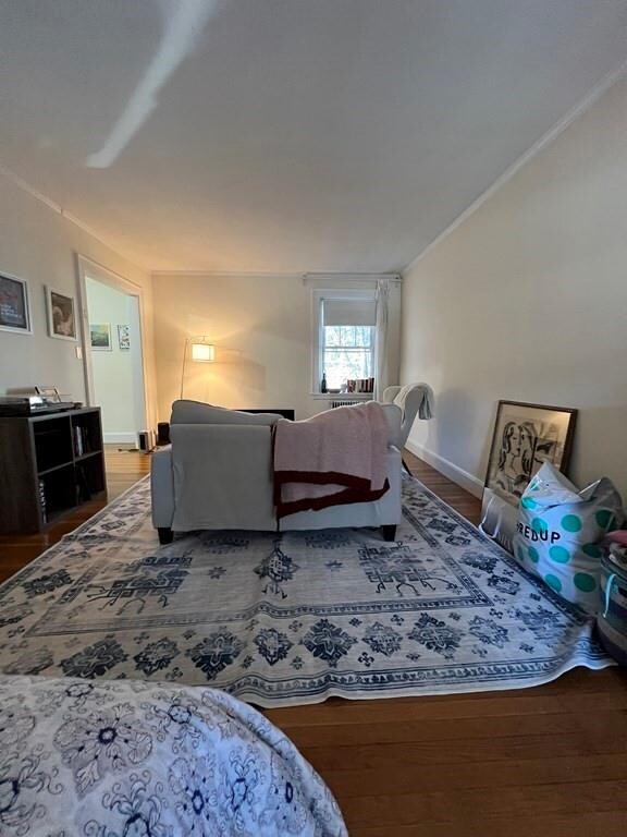 39A Lee St unit 1, Cambridge, MA 02139 - photo 7