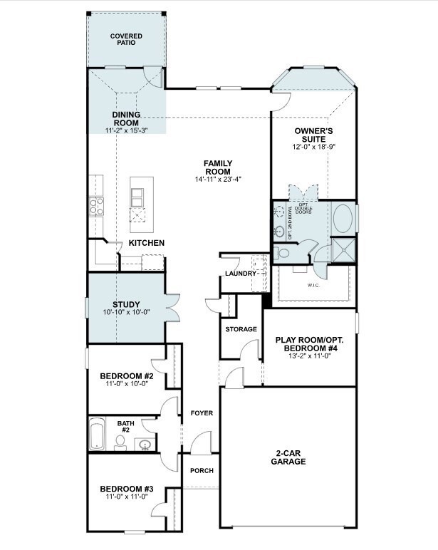 21902 Burgos Plaza Dr, Tomball, TX 77377 - photo 7