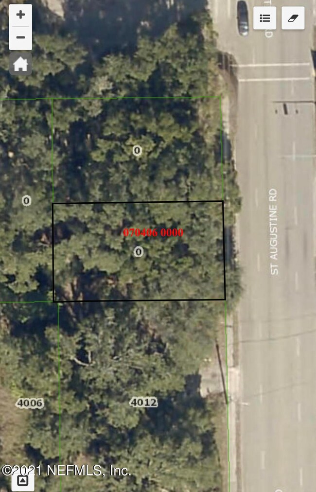 Photo Jan 18, 17 22 10