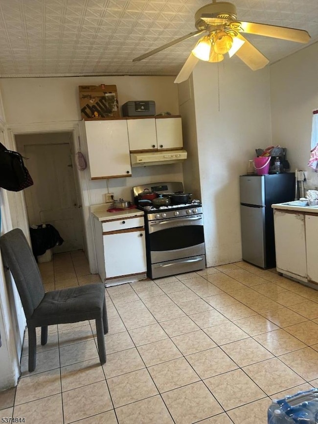 93 Bloomfield Ave, Paterson, NJ 07503 - photo 6