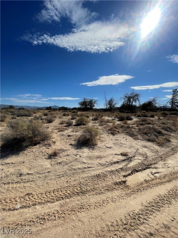 720 Omaha St, Jean, NV 89019 - photo 4