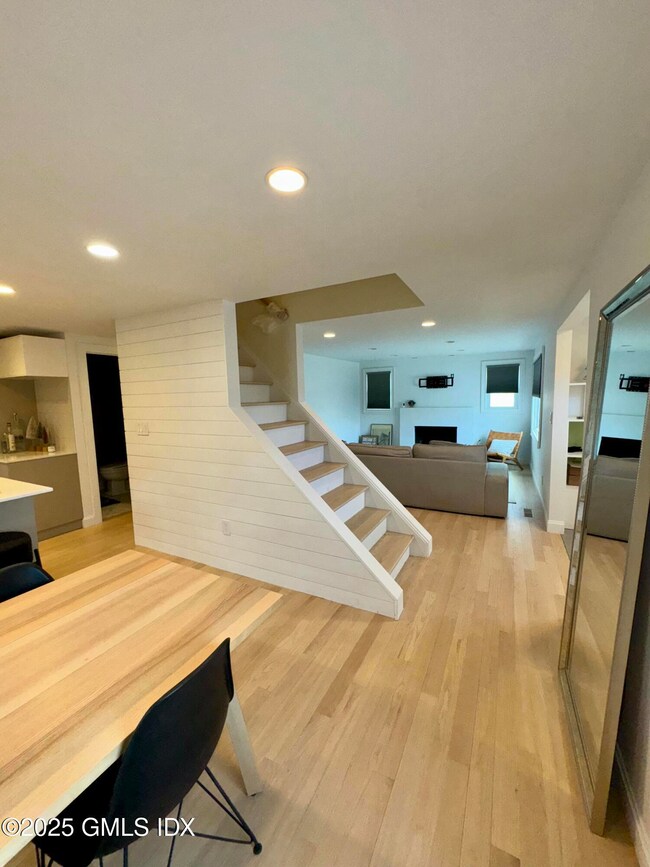 3 Baxter Dr, Norwalk, CT 06854 - photo 4