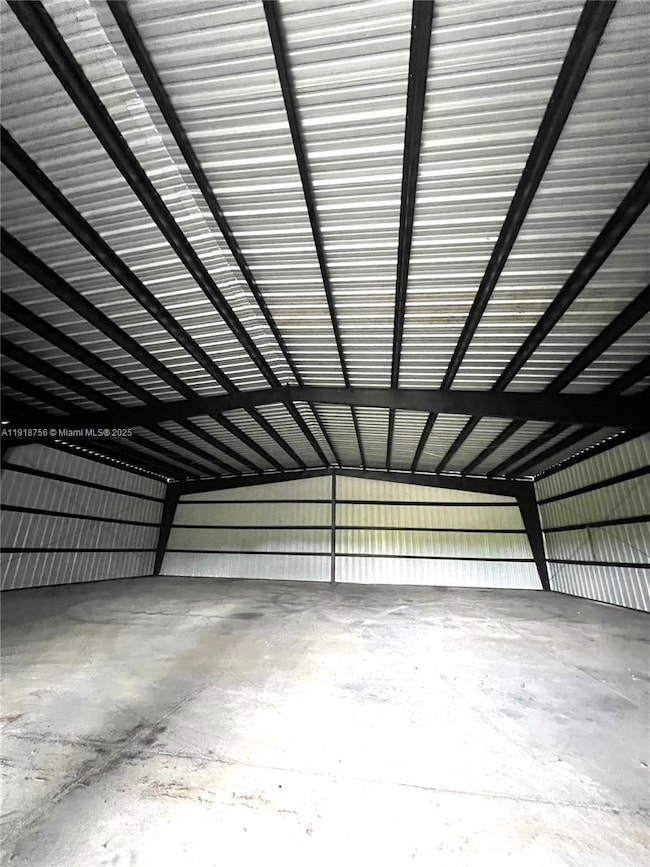 14900 SW 187th Ave, Miami, FL 33196 - photo 6