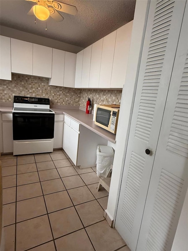 Condo Westernlake Village I Apt 806-B unit 806-B, Mayaguez, PR 00680 - photo 4