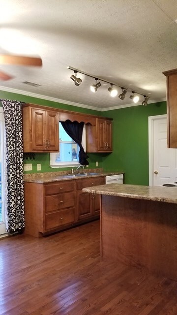 3507 Paran Rd, Cookeville, TN 38506 - photo 6