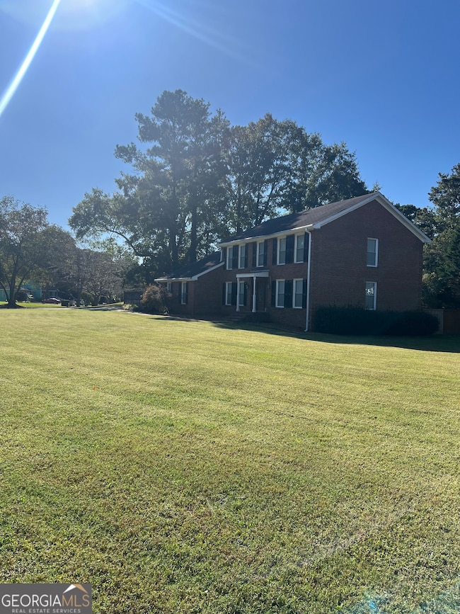 3904 Laurel Crest Dr, Snellville, GA 30039 - photo 7