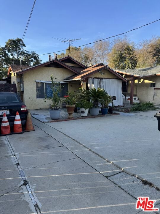 349 N Reno St, Los Angeles, CA 90026 - photo 2