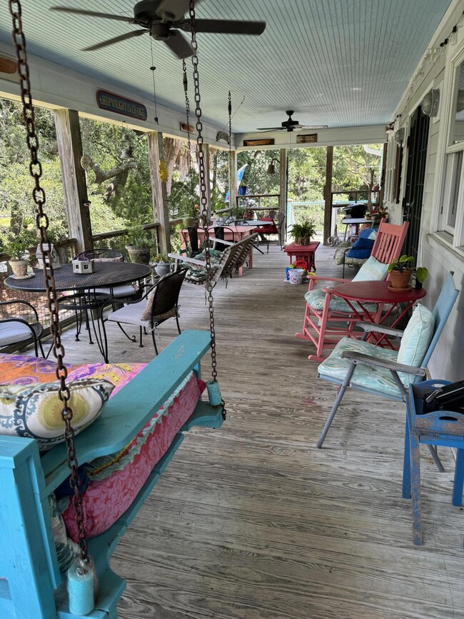 2007 Waterway Blvd, Isle of Palms, SC 29451 - photo 4