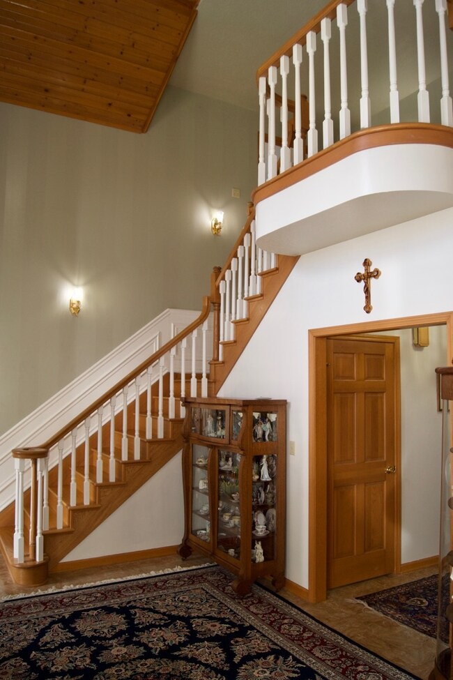 1809 Southworth Branch Rd, West Lafayette, IN 47906 - photo 2