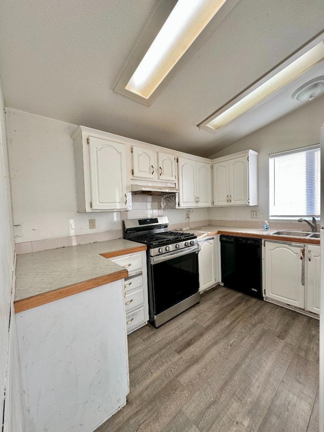 411 Lewis Rd unit 235, San Jose, CA 95111 - photo 4