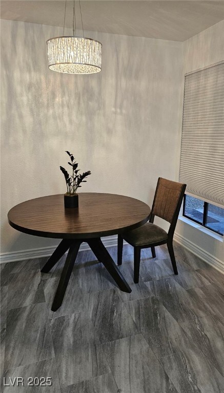 3151 Soaring Gulls Dr unit 2211, Las Vegas, NV 89128 - photo 7