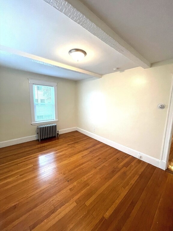 57 Hilda St unit 1L, Quincy, MA 02169 - photo 6