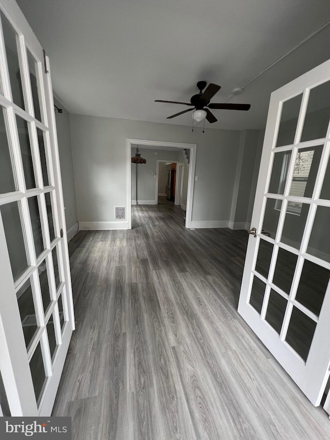 64 S Hamilton St, Doylestown, PA 18901 - photo 6