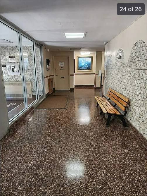 Lindenwood Village Section B Coop, Howard Beach, NY 11414 - photo 7