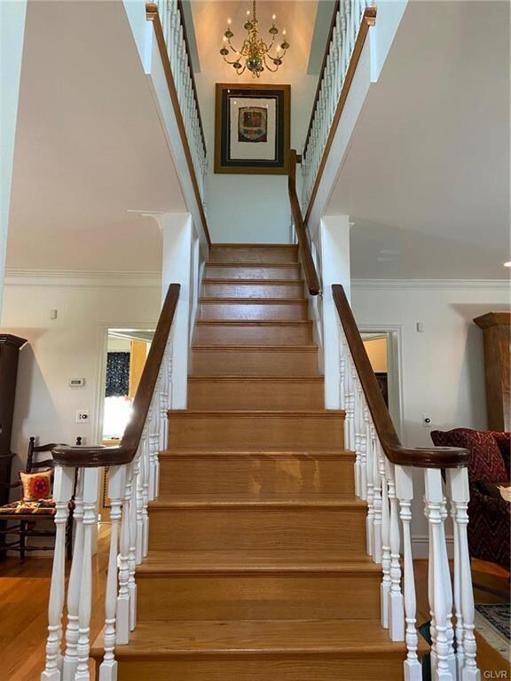 3031 W Fairmont St, Allentown, PA 18104 - photo 6