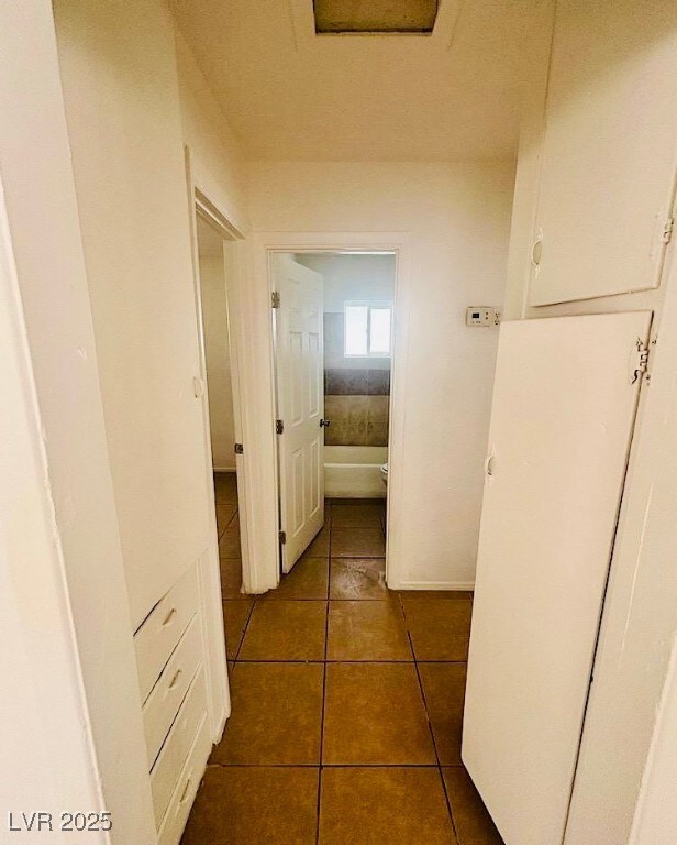 419 S 11th St unit 3, Las Vegas, NV 89101 - photo 4