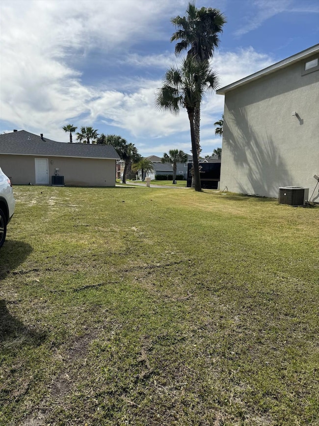 Lot 15 Legion Park Loop, Miramar Beach, FL 32550 - photo 3