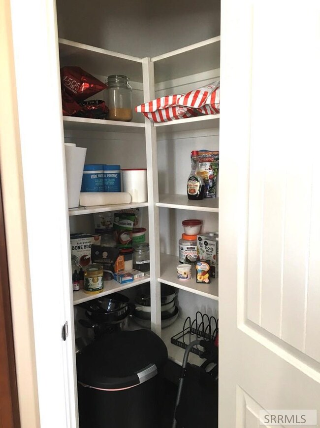 614 N 1200 W, Blackfoot, ID 83221 - photo 6