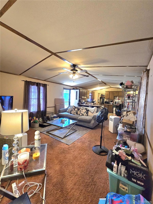 3600 E 88th Ave unit 110, Thornton, CO 80229 - photo 7