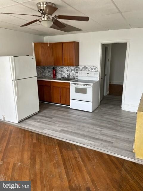 661 665 N Locust St unit 1, Columbia, PA 17512 - photo 2