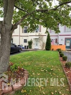 69 Redbud Rd, Piscataway, NJ 08854 - photo 2