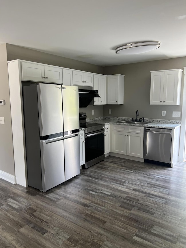 204 Roslyn Ct, Dalton, GA 30720 - photo 6