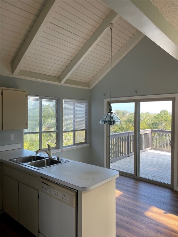 490 Cedar Walk, Saint Simons Island, GA 31522 - photo 3