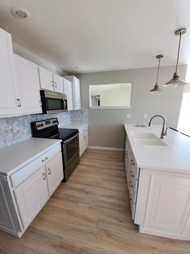 3108 Ishawooa Trail Ave, Cody, WY 82414 - photo 7