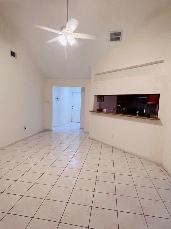 10903 Cedar Bridge, Houston, TX 77075 - photo 4