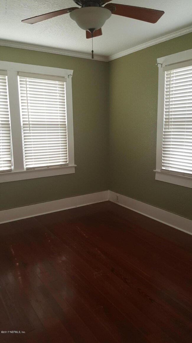 1328 1st St S, Jacksonville Beach, FL 32250 - photo 7