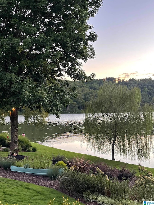 6200 Wynwood Landing, Trussville, AL 35173 - photo 4