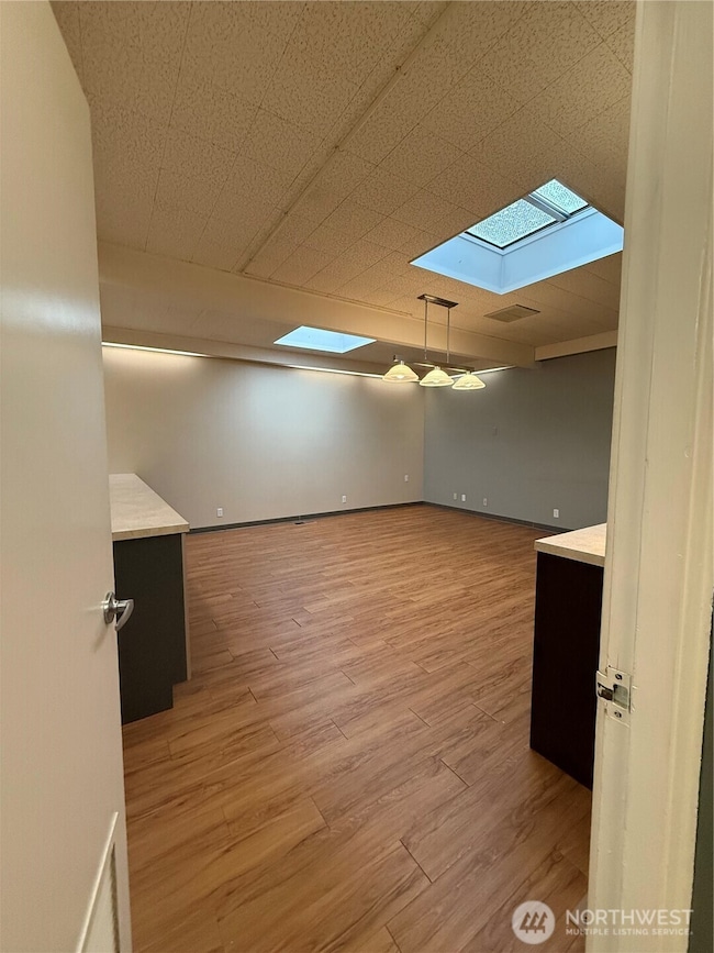 111 W Harrison St, Seattle, WA 98119 - photo 7