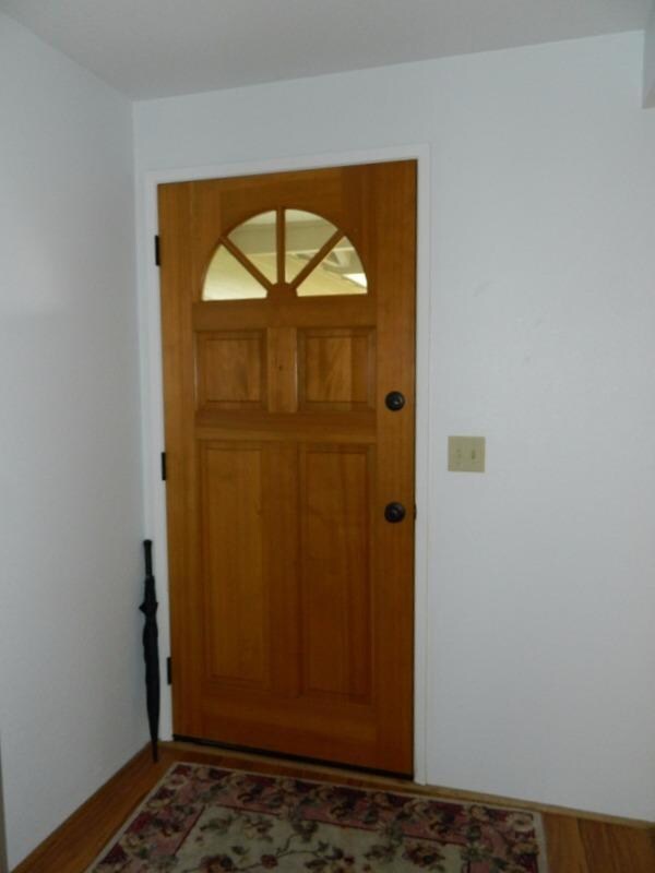 1909 Gaffney Way, Grants Pass, OR 97527 - photo 3