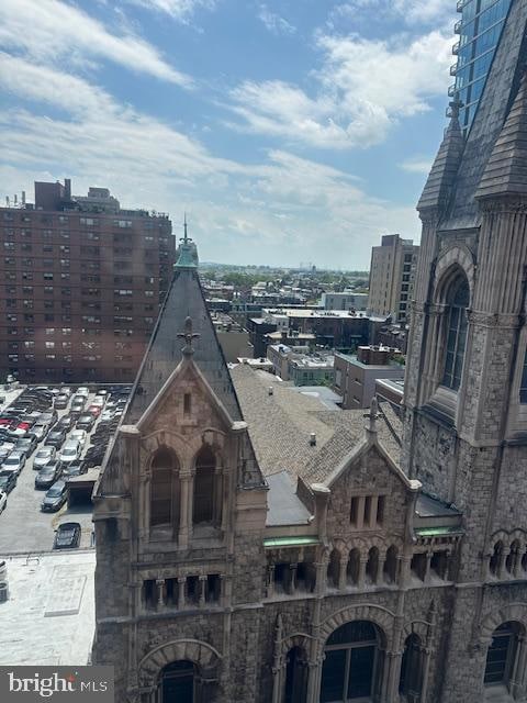 2101 17 Chestnut St unit 1212, Philadelphia, PA 19103 - photo 3