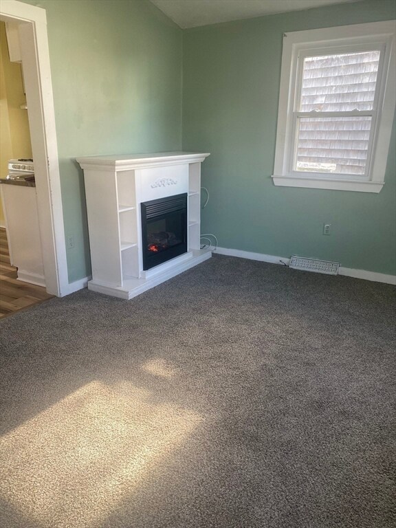 71 Bay St unit B, Hull, MA 02045 - photo 4