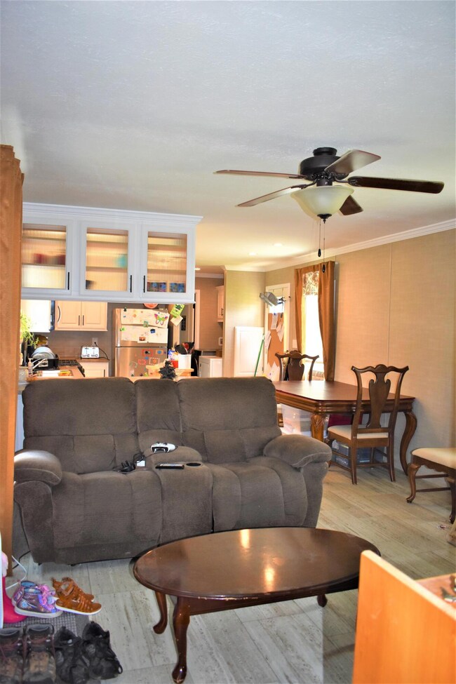 24 Dunlop Ave, Mechanic Falls, ME 04256 - photo 2