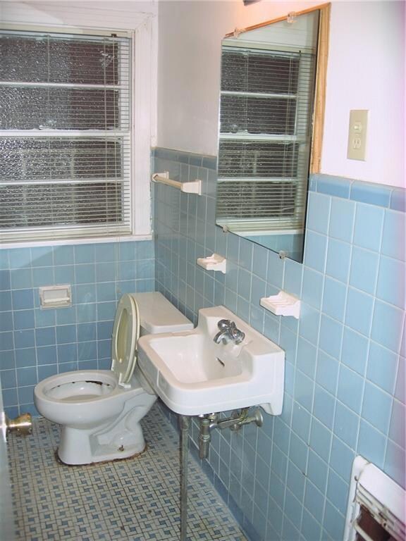 1317 Constantinople St unit A, New Orleans, LA 70115 - photo 6