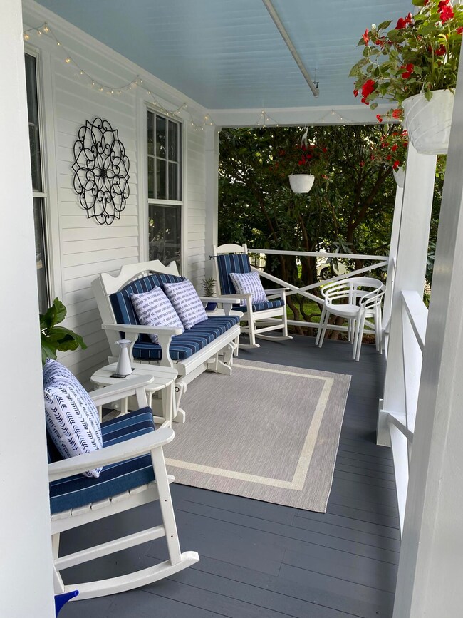 3401 Main St, Barnstable, MA 02630 - photo 7