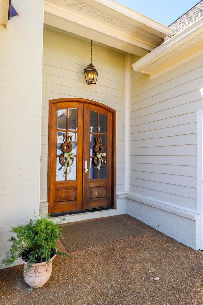 136 Oxmoor Ridge, Oxford, MS 38655 - photo 4