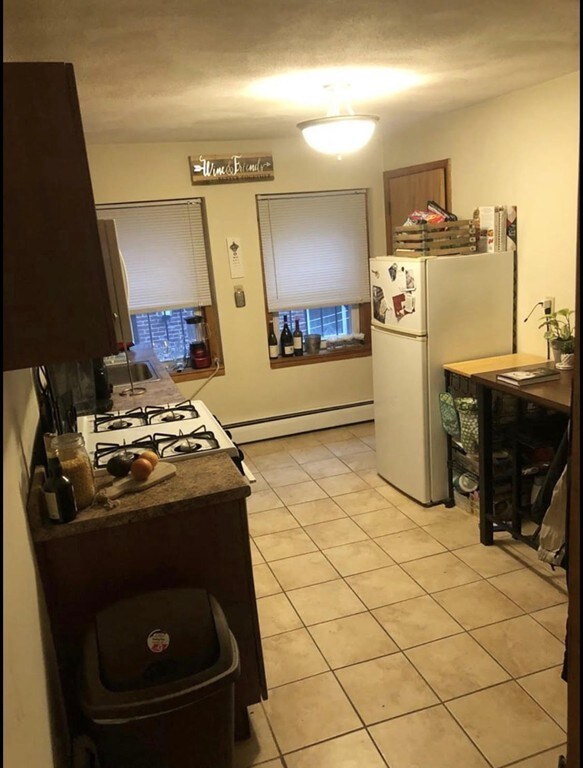 75 N Margin St unit 3, Boston, MA 02113 - photo 6