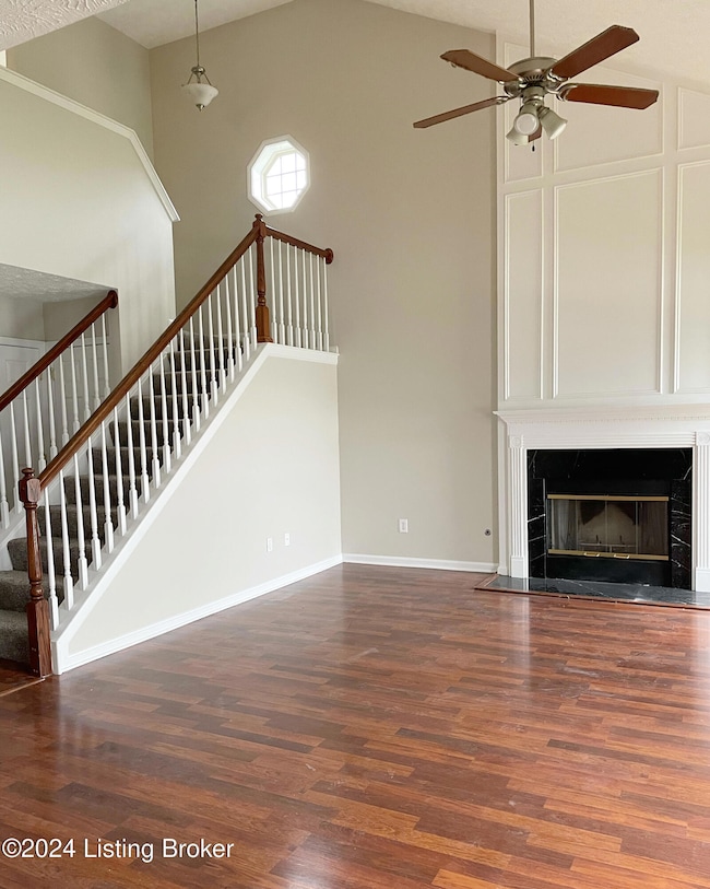 17430 Curry Branch Rd, Louisville, KY 40245 - photo 3