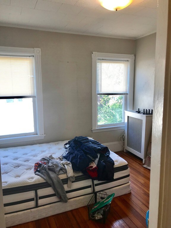 31 Wheatland St unit 2, Somerville, MA 02145 - photo 4