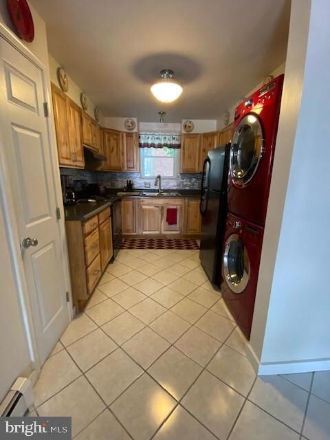 28 E Coal St, Shenandoah, PA 17976 - photo 7