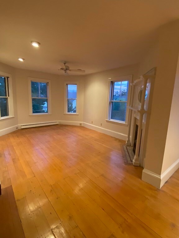 119 Antrim St unit 3, Cambridge, MA 02139 - photo 2