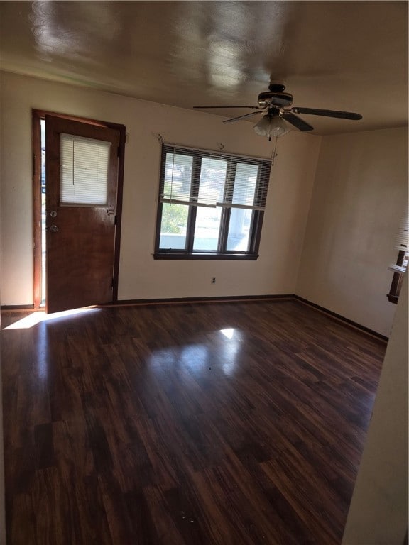 1114 Hamilton Ave, Farrell, PA 16121 - photo 6