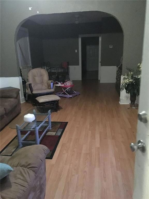 4308 Ames Blvd, Marrero, LA 70072 - photo 2