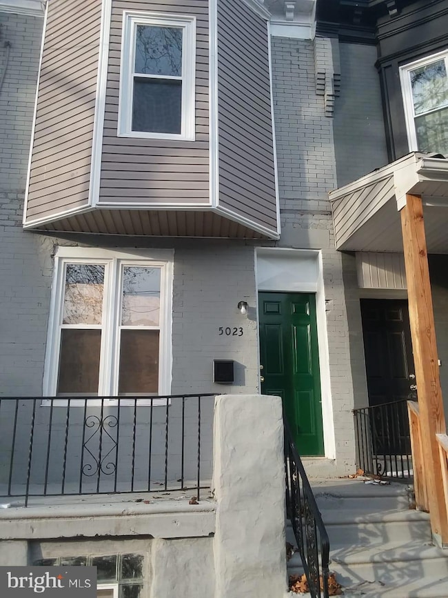 5023 Parrish St, Philadelphia, PA 19139 - photo 2
