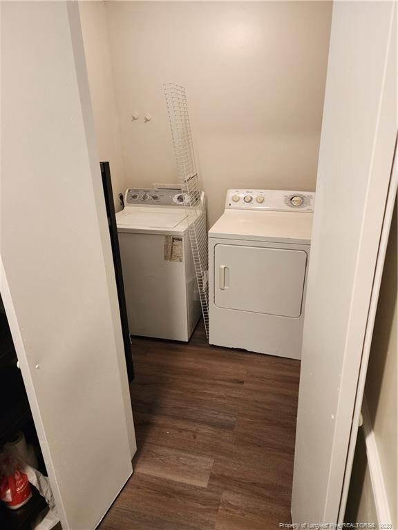 224 Ramona Dr, Fayetteville, NC 28303 - photo 7