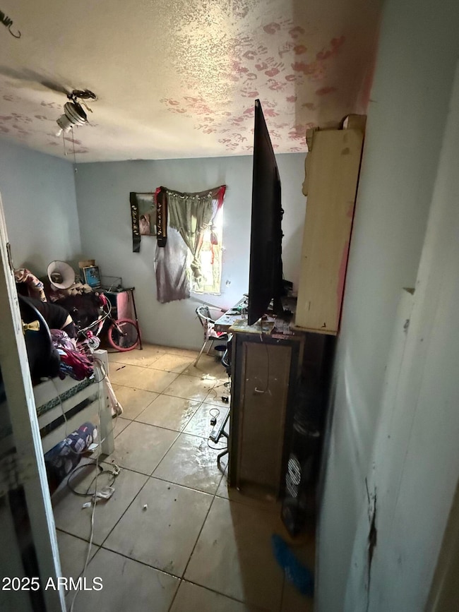 3206 W Pierce St, Phoenix, AZ 85009 - photo 4